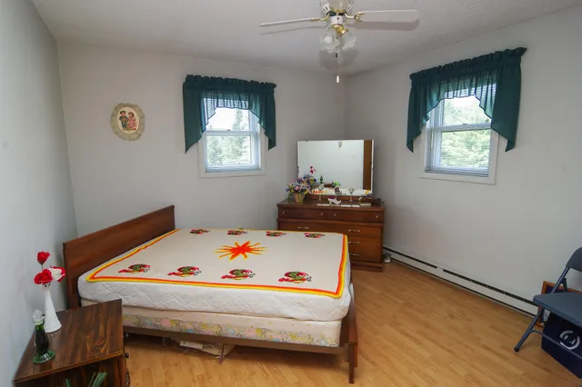 $349,900 | 16 Libby Hill Road, Newport, ME 04953