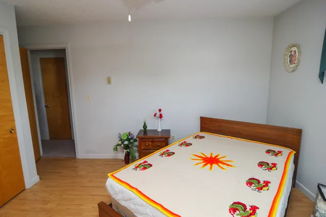 $349,900 | 16 Libby Hill Road, Newport, ME 04953