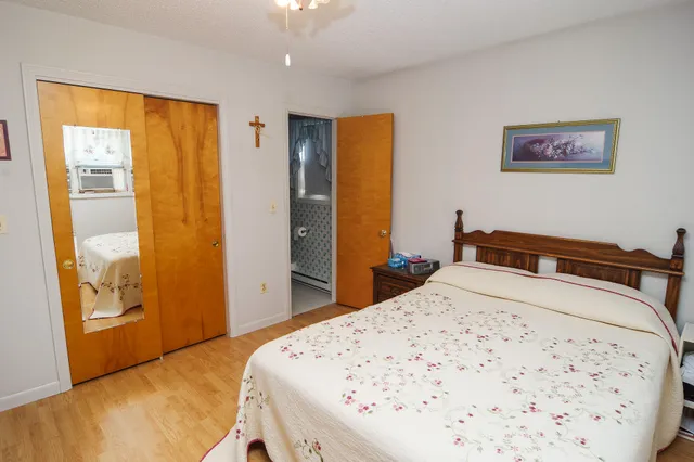 $349,900 | 16 Libby Hill Road, Newport, ME 04953