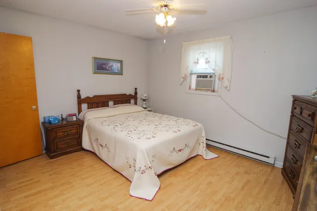 $349,900 | 16 Libby Hill Road, Newport, ME 04953