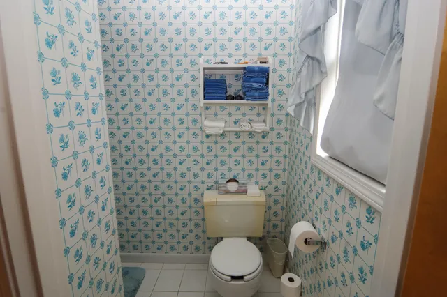 $349,900 | 16 Libby Hill Road, Newport, ME 04953