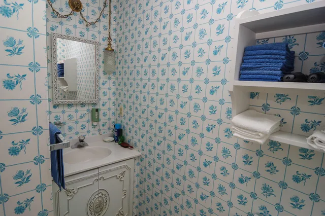 $349,900 | 16 Libby Hill Road, Newport, ME 04953