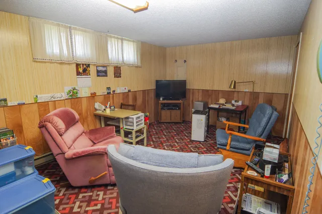 $349,900 | 16 Libby Hill Road, Newport, ME 04953