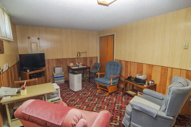 $349,900 | 16 Libby Hill Road, Newport, ME 04953