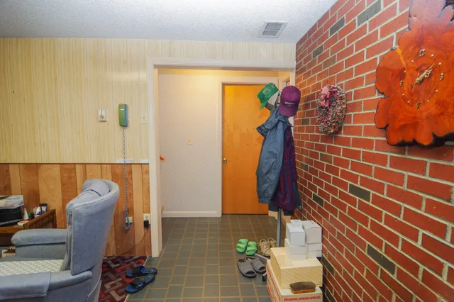 $349,900 | 16 Libby Hill Road, Newport, ME 04953