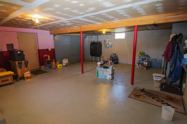 $349,900 | 16 Libby Hill Road, Newport, ME 04953