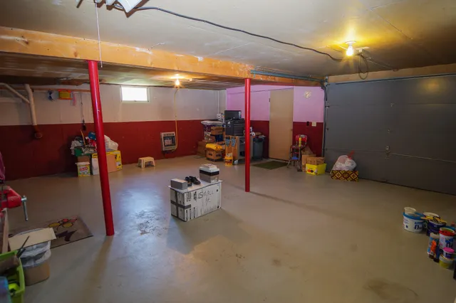 $349,900 | 16 Libby Hill Road, Newport, ME 04953