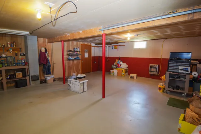 $349,900 | 16 Libby Hill Road, Newport, ME 04953