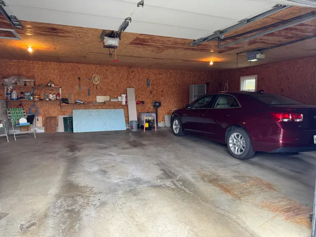 $349,900 | 16 Libby Hill Road, Newport, ME 04953