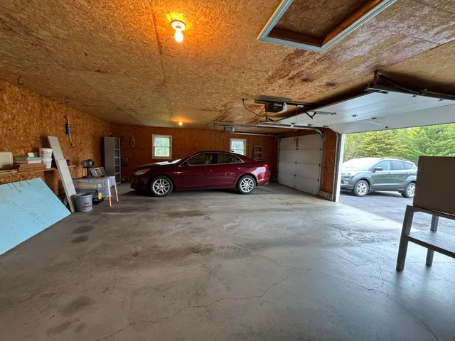 $349,900 | 16 Libby Hill Road, Newport, ME 04953