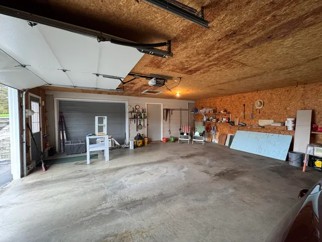 $349,900 | 16 Libby Hill Road, Newport, ME 04953