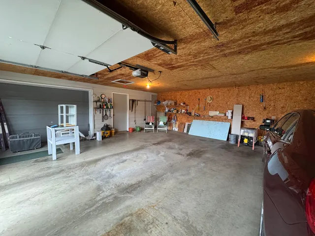 $349,900 | 16 Libby Hill Road, Newport, ME 04953