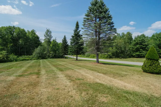 $349,900 | 16 Libby Hill Road, Newport, ME 04953