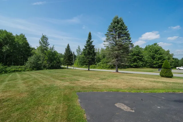 $349,900 | 16 Libby Hill Road, Newport, ME 04953