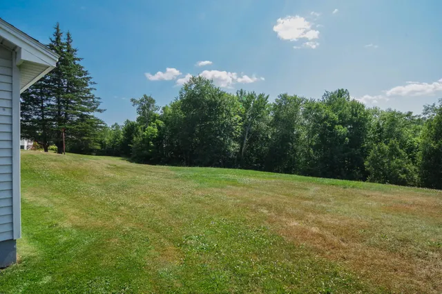 $349,900 | 16 Libby Hill Road, Newport, ME 04953