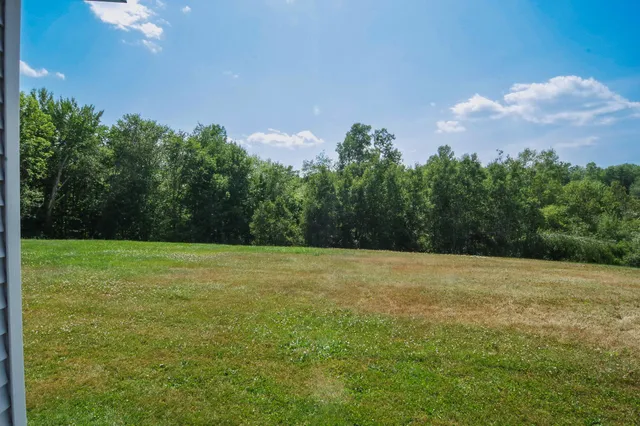 $349,900 | 16 Libby Hill Road, Newport, ME 04953