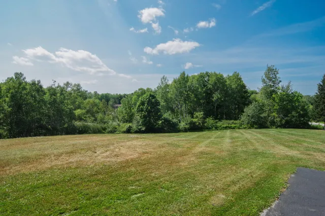 $349,900 | 16 Libby Hill Road, Newport, ME 04953