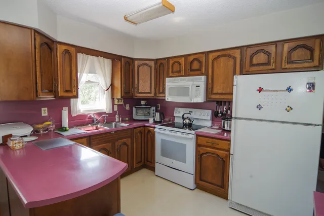 $349,900 | 16 Libby Hill Road, Newport, ME 04953