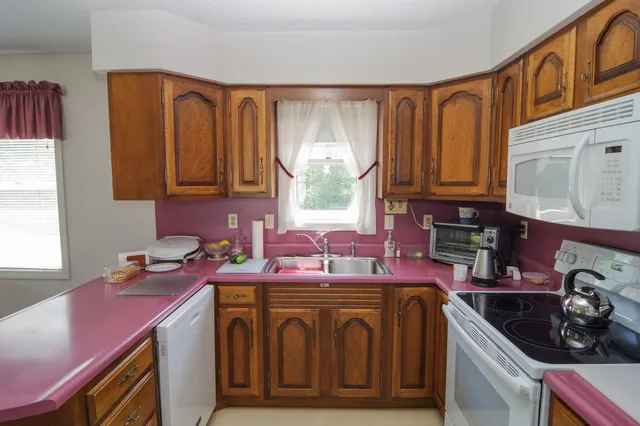 $349,900 | 16 Libby Hill Road, Newport, ME 04953