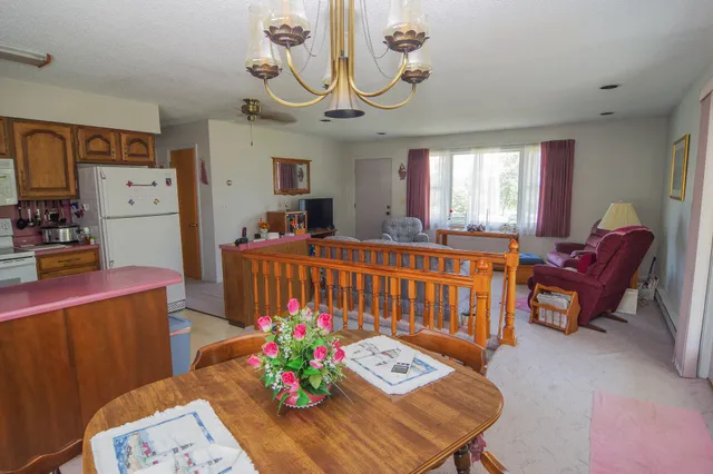 $349,900 | 16 Libby Hill Road, Newport, ME 04953