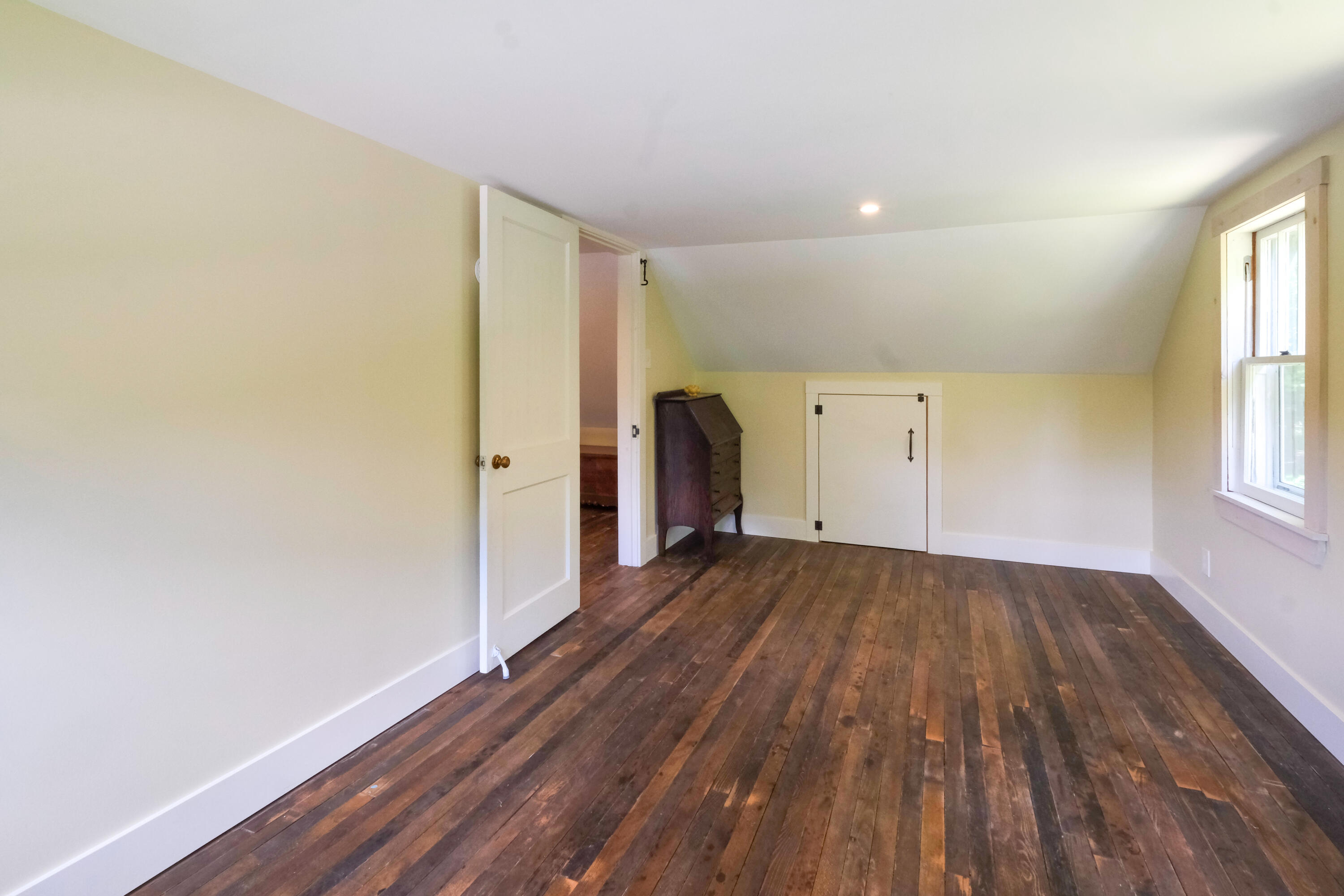 334 River Road Richmond, ME 04357 - Photo 22 of 40 334 river rd-3079