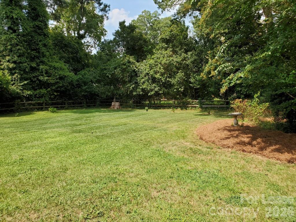 4419 Castleton Road Charlotte, NC 28211 - Photo 15 of 16