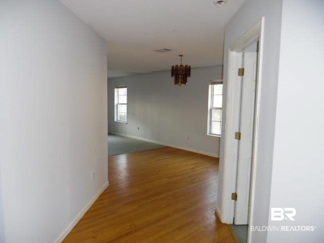 13390 Southworth Road Summerdale, AL 36580 - Photo 8 of 29