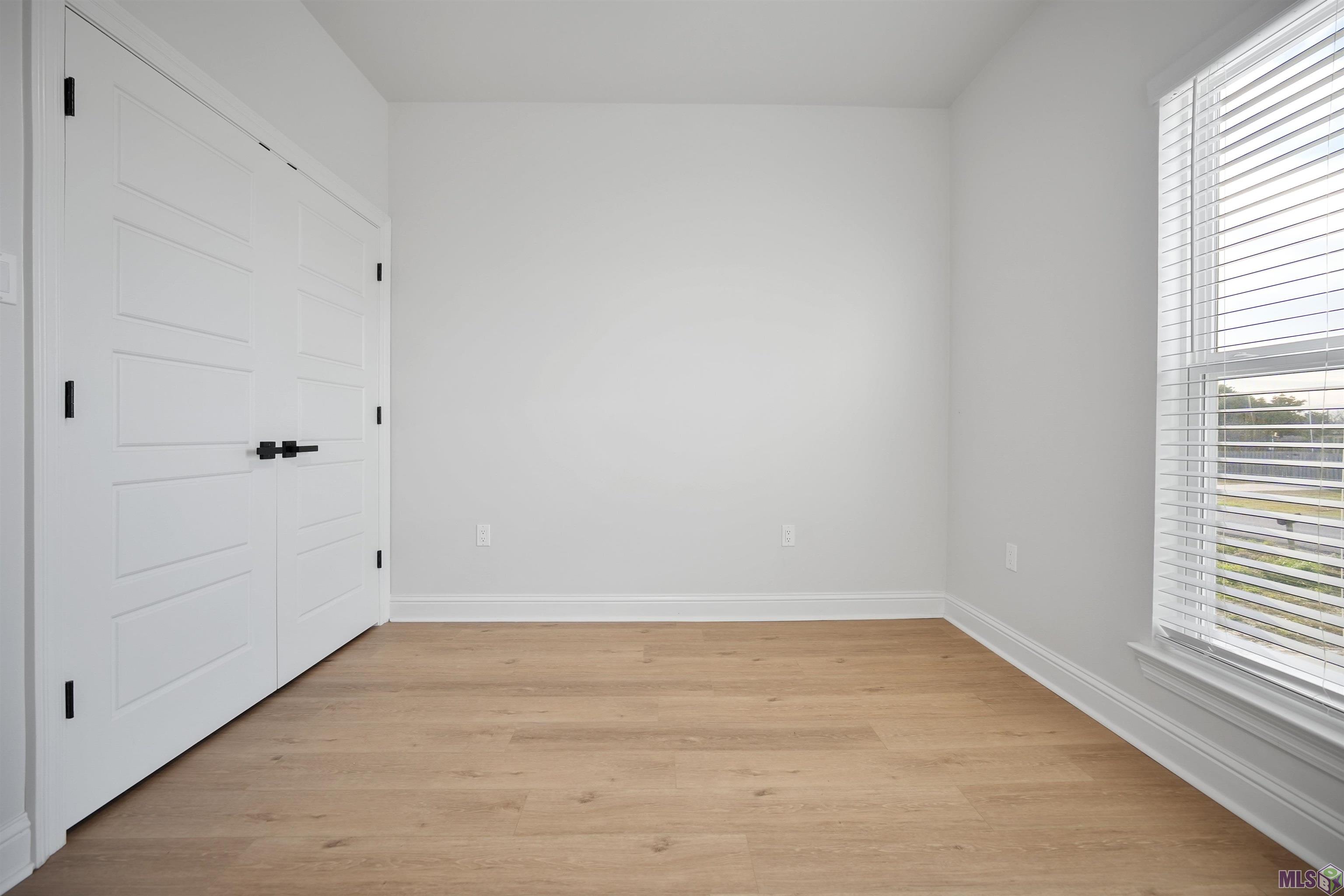 525 Cypress Street Raceland, LA 70394 - Photo 13 of 14 bedroom 3