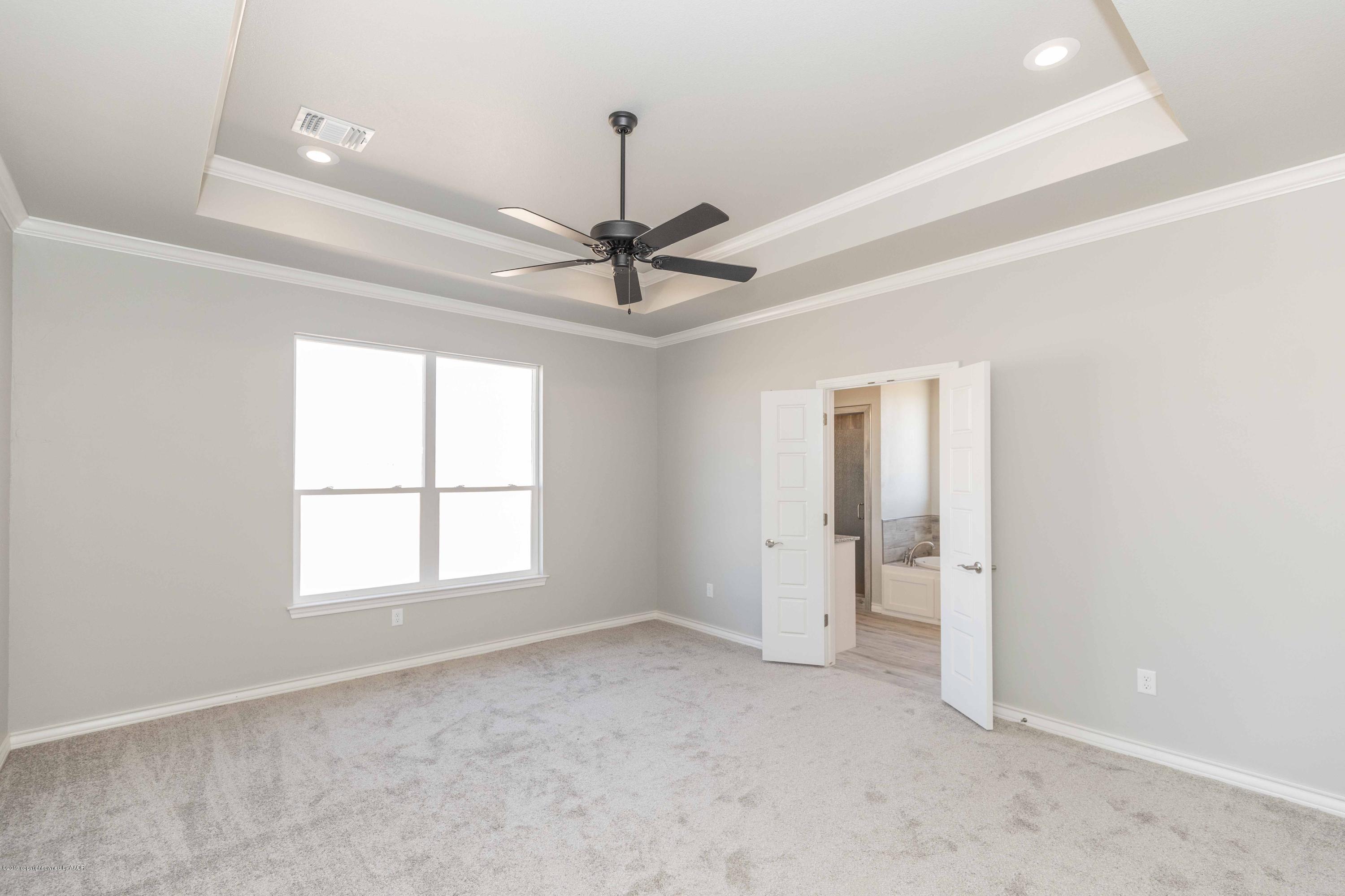 951 Idlerye Road Amarillo, TX 79124 - Photo 16 of 44 MASTER VIEW 1