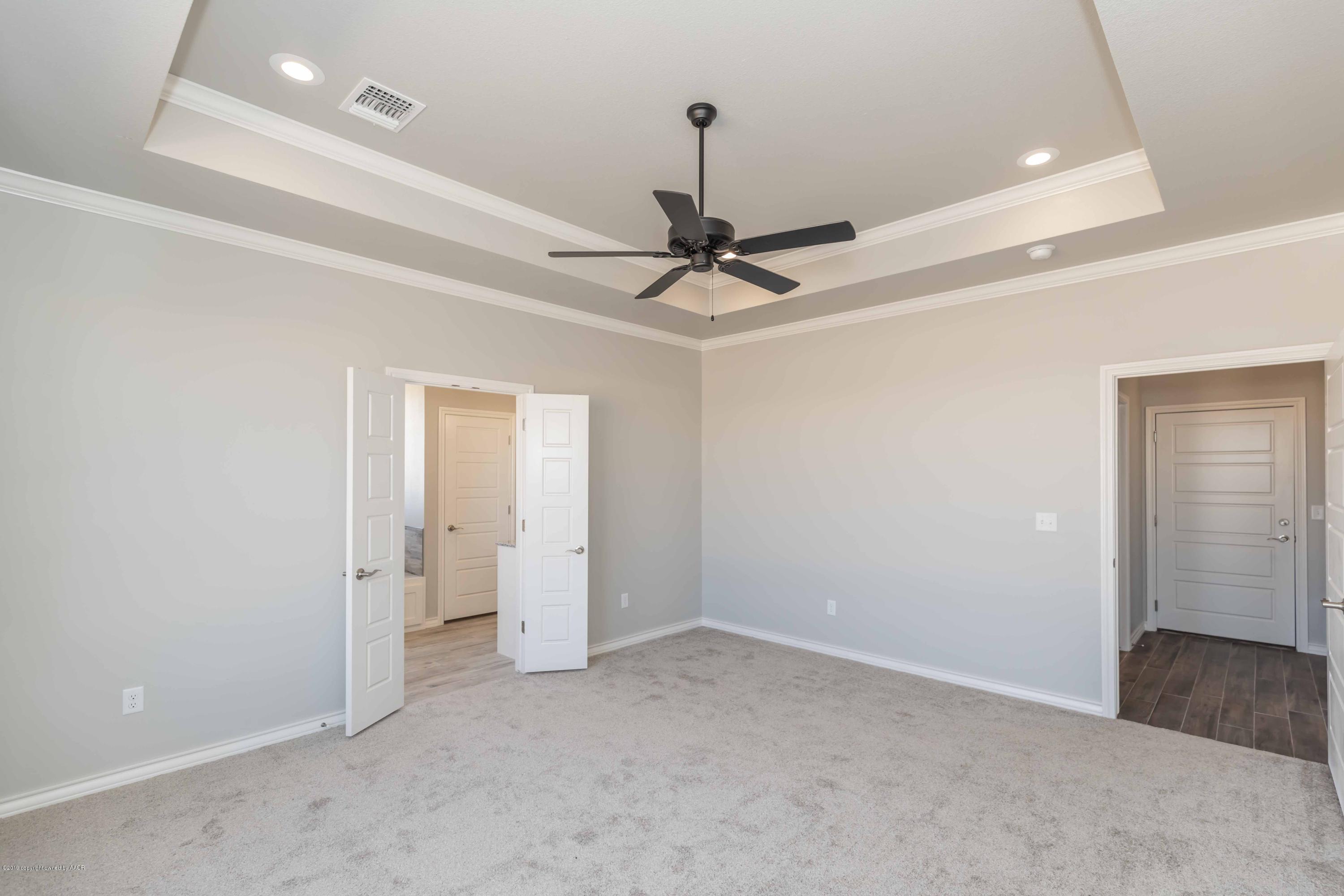 951 Idlerye Road Amarillo, TX 79124 - Photo 17 of 44 MASTER VIEW 2