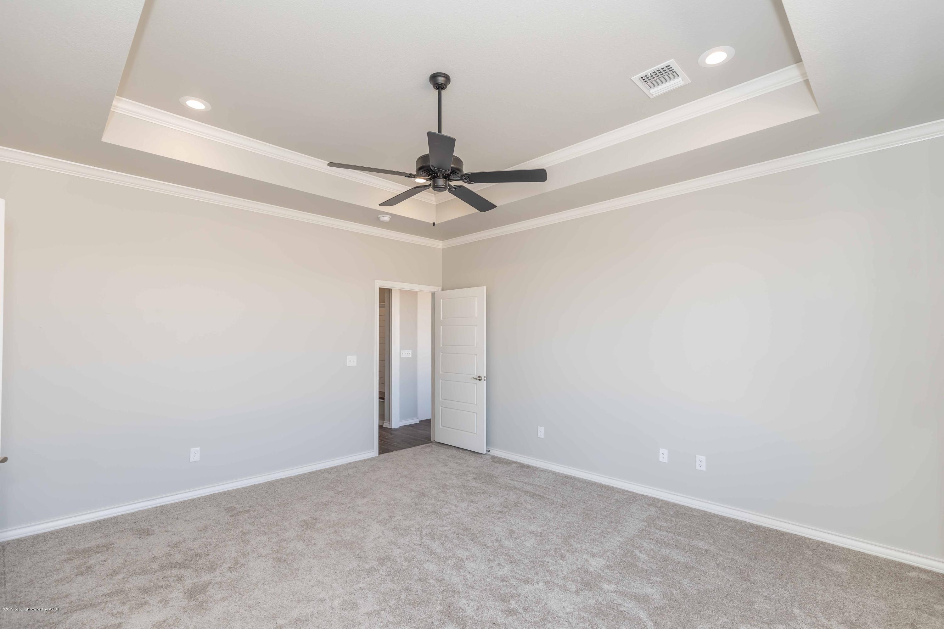 951 Idlerye Road Amarillo, TX 79124 - Photo 18 of 44 MASTER VIEW 3