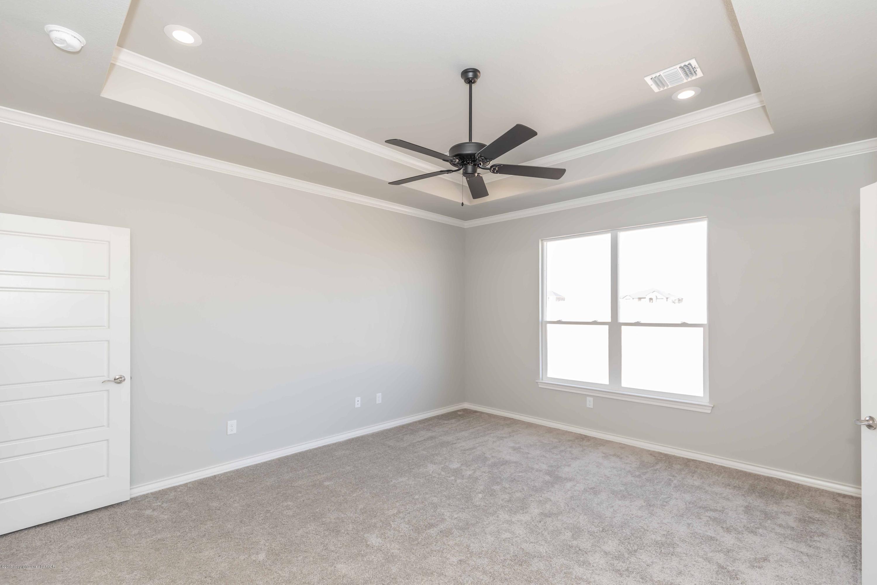 951 Idlerye Road Amarillo, TX 79124 - Photo 19 of 44 MASTER VIEW 4