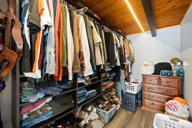 $375,900 | 10160 Faith Drive Northwest, Bemidji, MN 56601