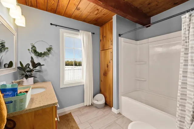 $375,900 | 10160 Faith Drive Northwest, Bemidji, MN 56601