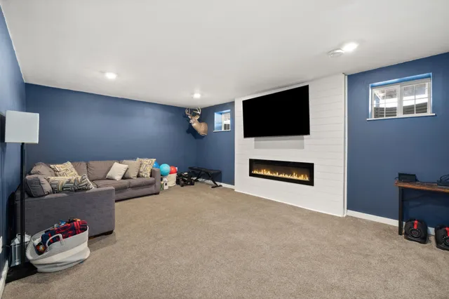 $375,900 | 10160 Faith Drive Northwest, Bemidji, MN 56601