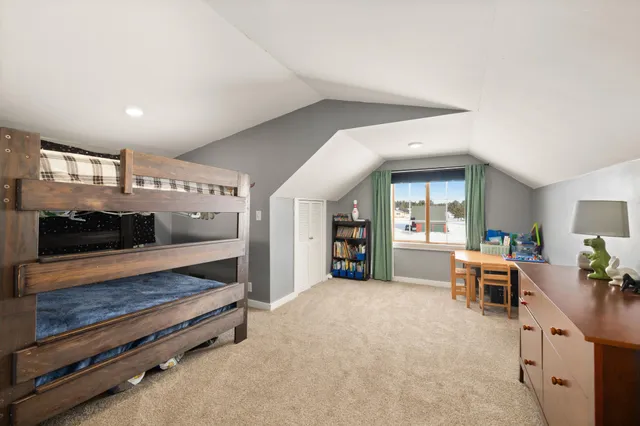 $375,900 | 10160 Faith Drive Northwest, Bemidji, MN 56601