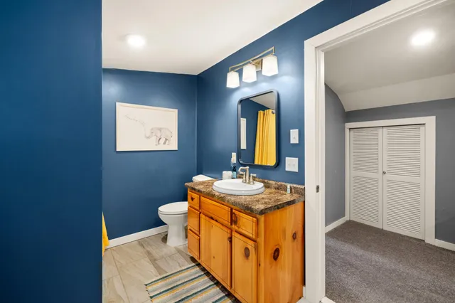 $375,900 | 10160 Faith Drive Northwest, Bemidji, MN 56601