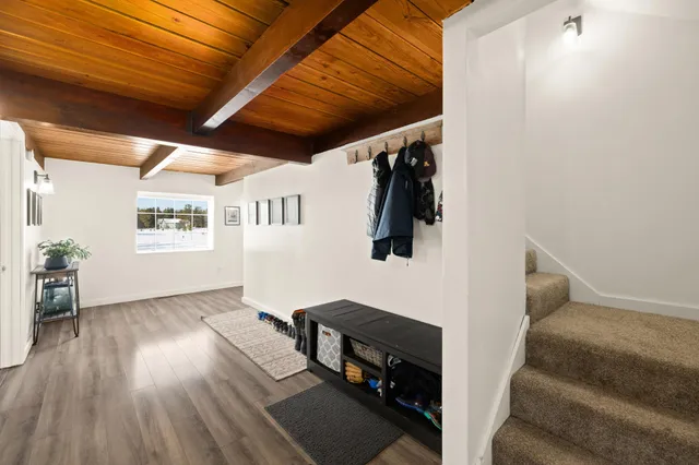 $375,900 | 10160 Faith Drive Northwest, Bemidji, MN 56601