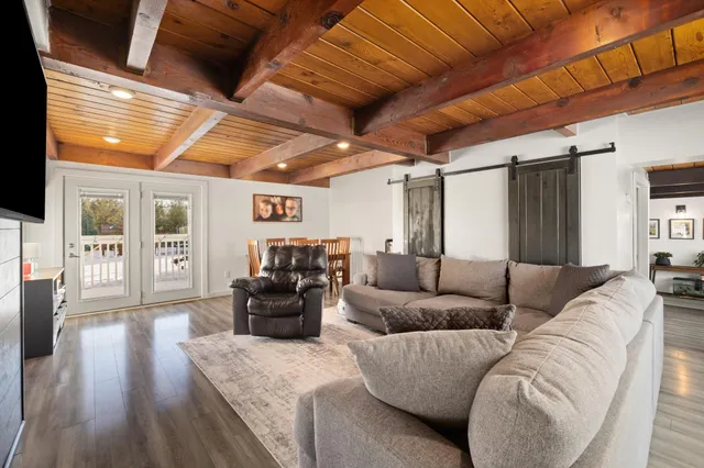 $369,900 | 10160 Faith Drive Northwest, Bemidji, MN 56601