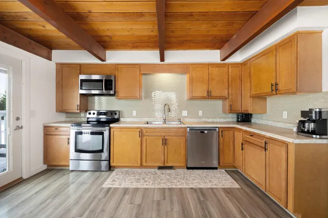 $375,900 | 10160 Faith Drive Northwest, Bemidji, MN 56601