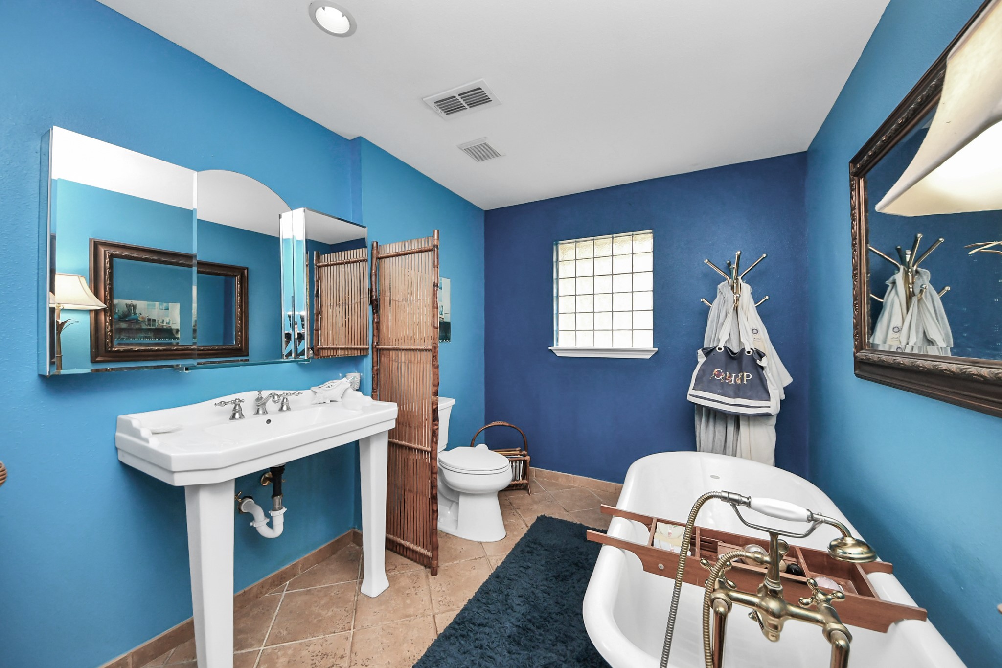 16307 Amcreek Road Houston, TX 77068 - Photo 19 of 28