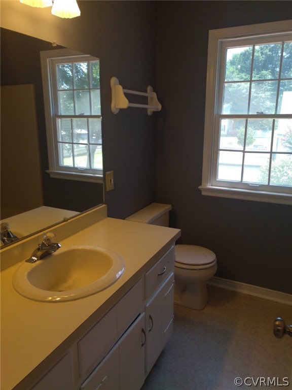 6361 North Midview Road Henrico, VA 23231 - Photo 13 of 20 Gallery Image 13