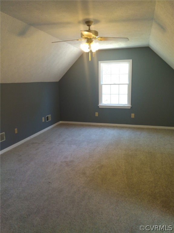 6361 North Midview Road Henrico, VA 23231 - Photo 15 of 20 Gallery Image 15
