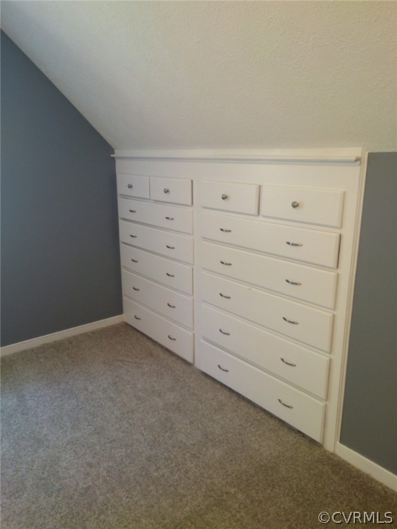 6361 North Midview Road Henrico, VA 23231 - Photo 16 of 20 Gallery Image 16