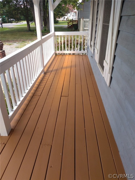 6361 North Midview Road Henrico, VA 23231 - Photo 3 of 20 Gallery Image 3