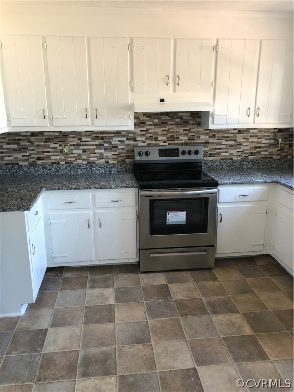 6361 North Midview Road Henrico, VA 23231 - Photo 4 of 20 Gallery Image 4