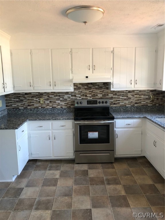 6361 North Midview Road Henrico, VA 23231 - Photo 5 of 20 Gallery Image 5