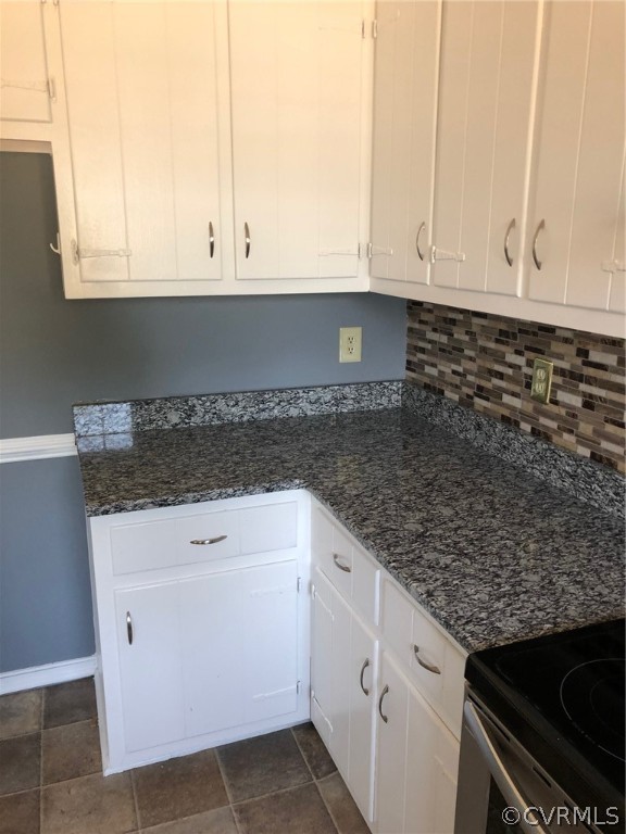 6361 North Midview Road Henrico, VA 23231 - Photo 6 of 20 Gallery Image 6