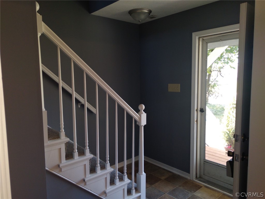 6361 North Midview Road Henrico, VA 23231 - Photo 8 of 20 Gallery Image 8