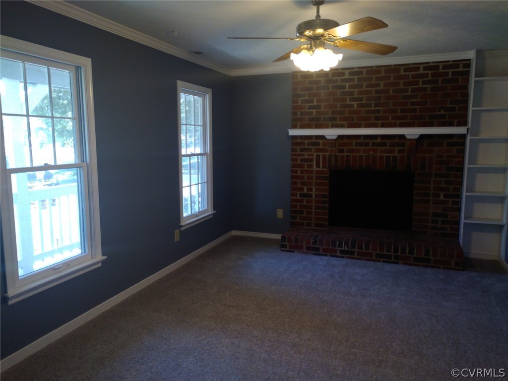 6361 North Midview Road Henrico, VA 23231 - Photo 9 of 20 Gallery Image 9